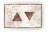 order toggle